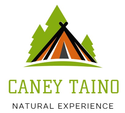 caneytaino.com